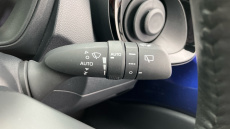 Toyota Aygo X 1.0 VVT-i Exclusive 5dr Petrol Hatchback